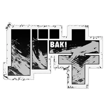 Baki