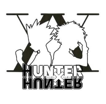 HxH