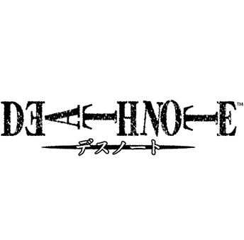 Deth Note