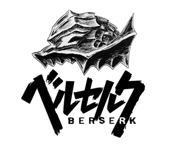 Berserk