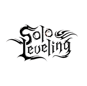 Solo Leveling