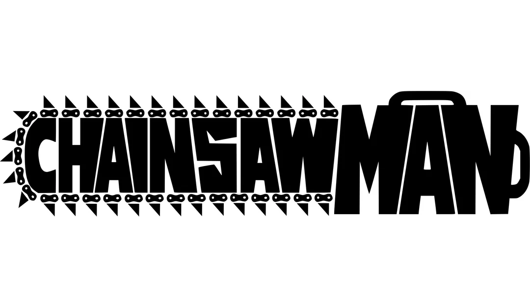 Chansaw man