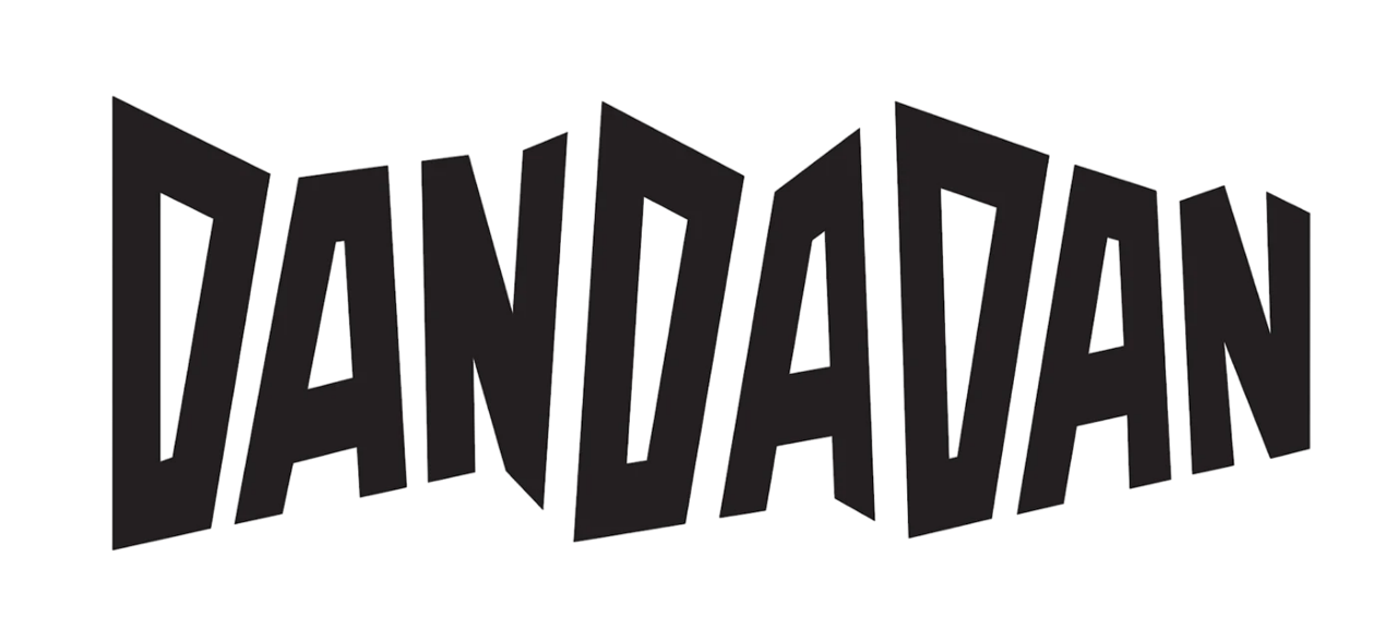 DanDaDan