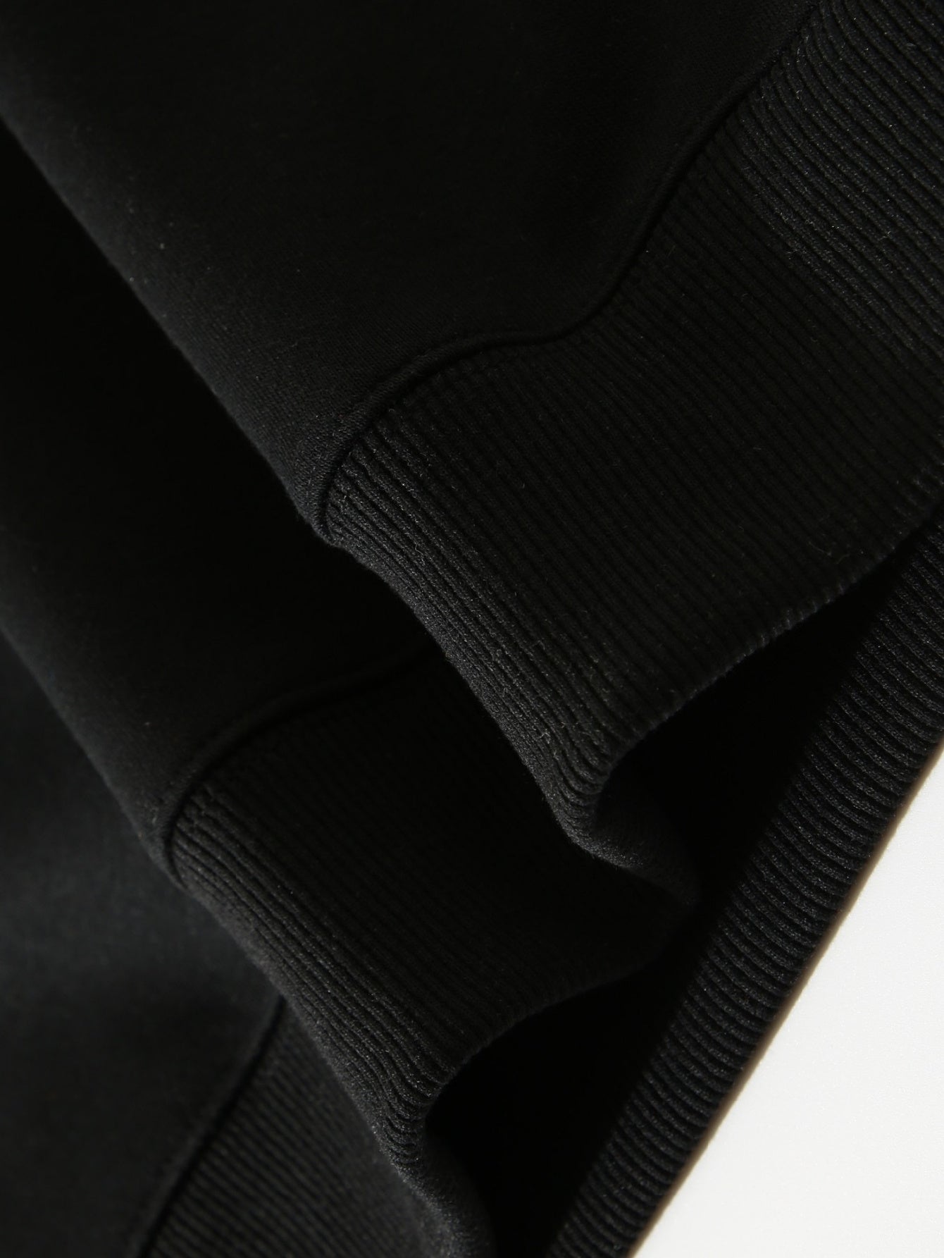 Solo Leveling - Suda