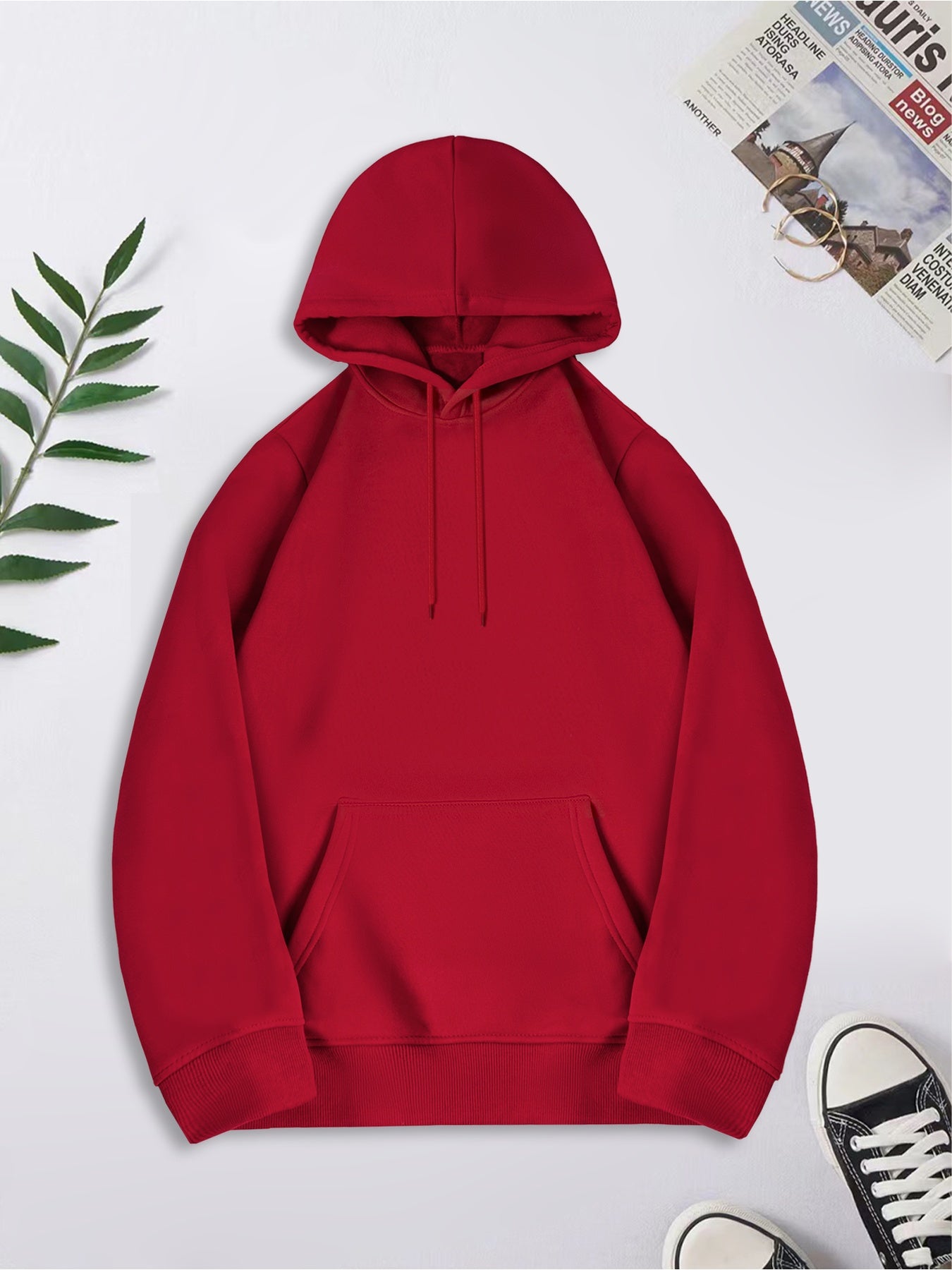 Sudadera Majin Buu – Dragon Ball Z