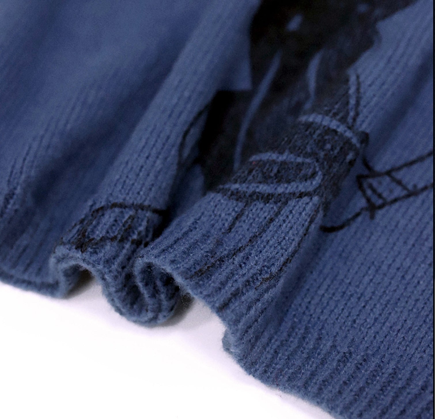 Hunter x Hunter - Shizuku Hoodie