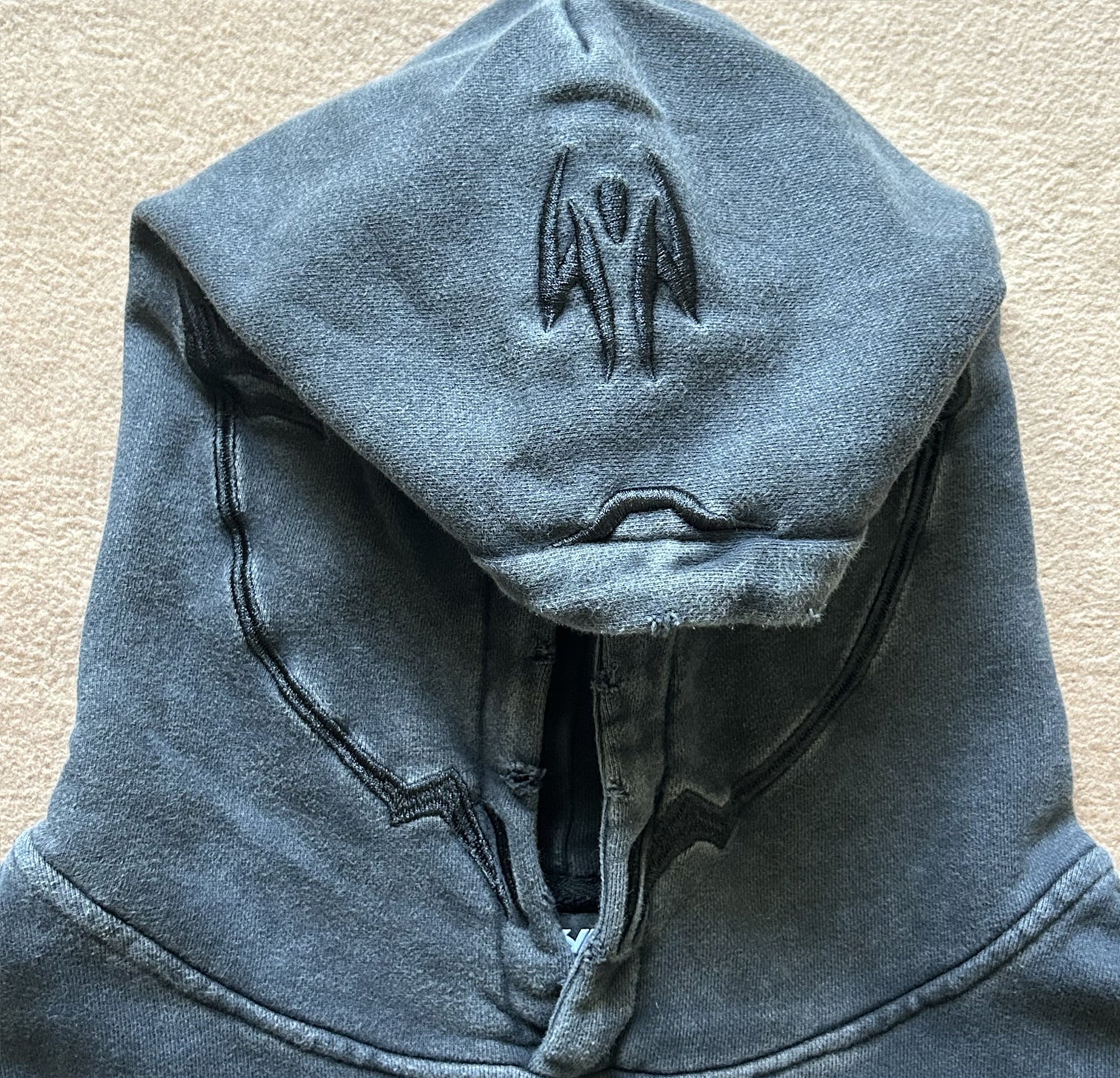 Jujutsu Kaisen - Sukuna Domain Expansion