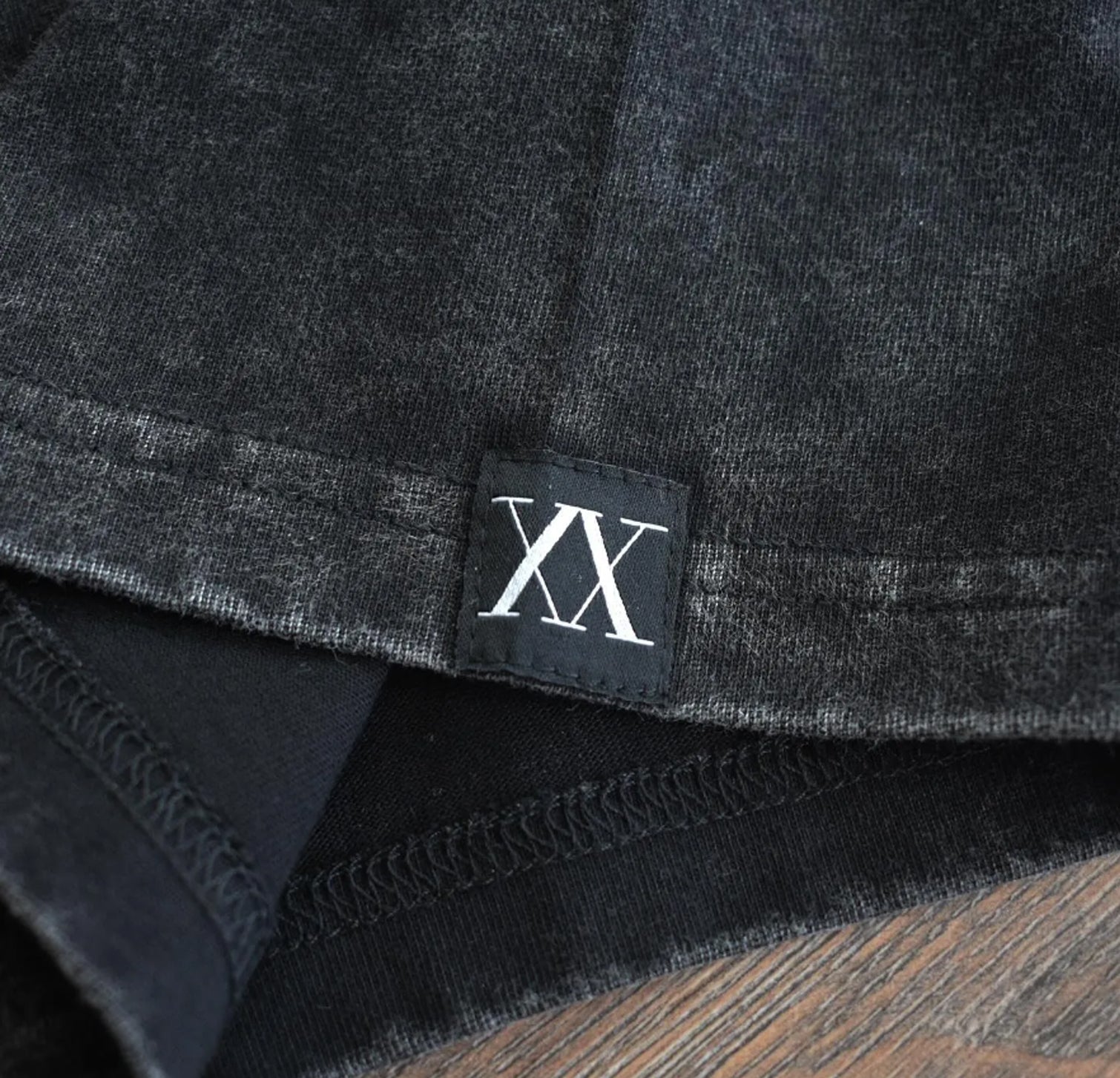 Hunter X Hunter - Scarlet Eyes