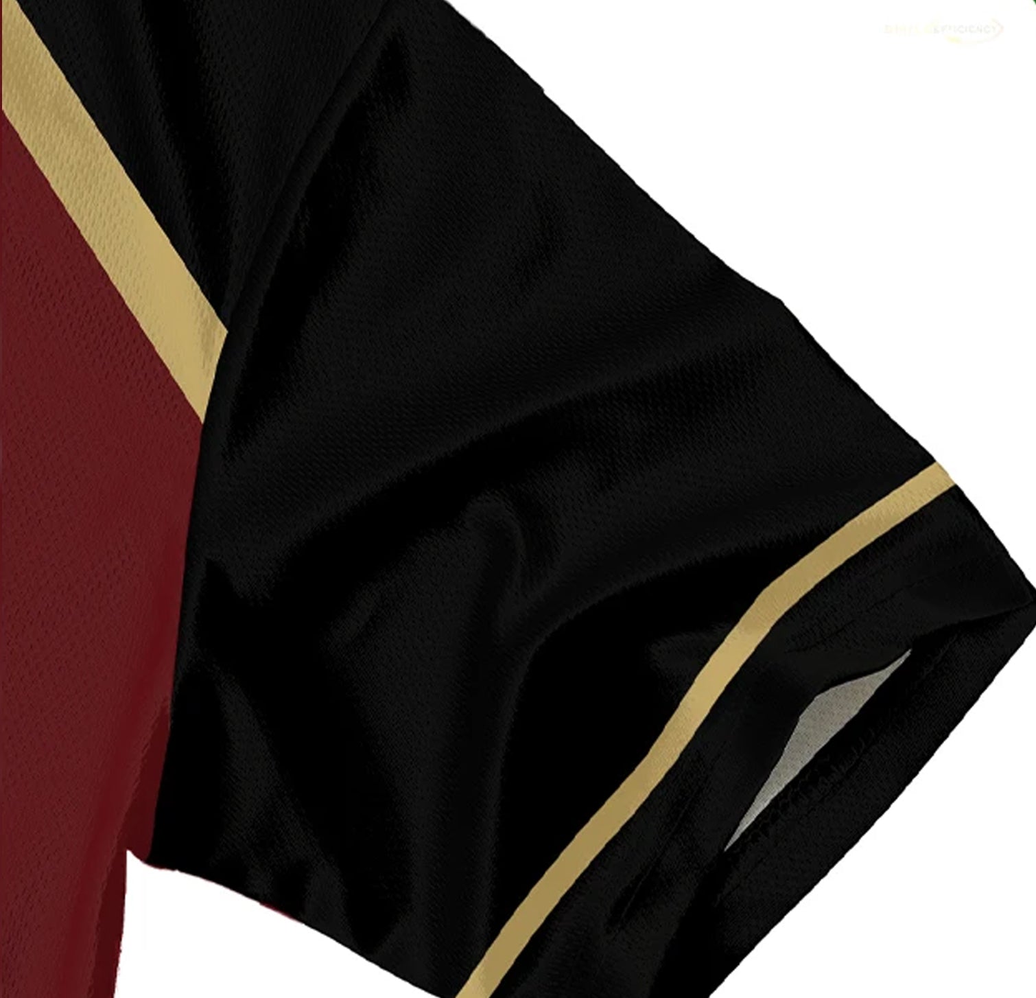 Blue Lock - Bastard Kit