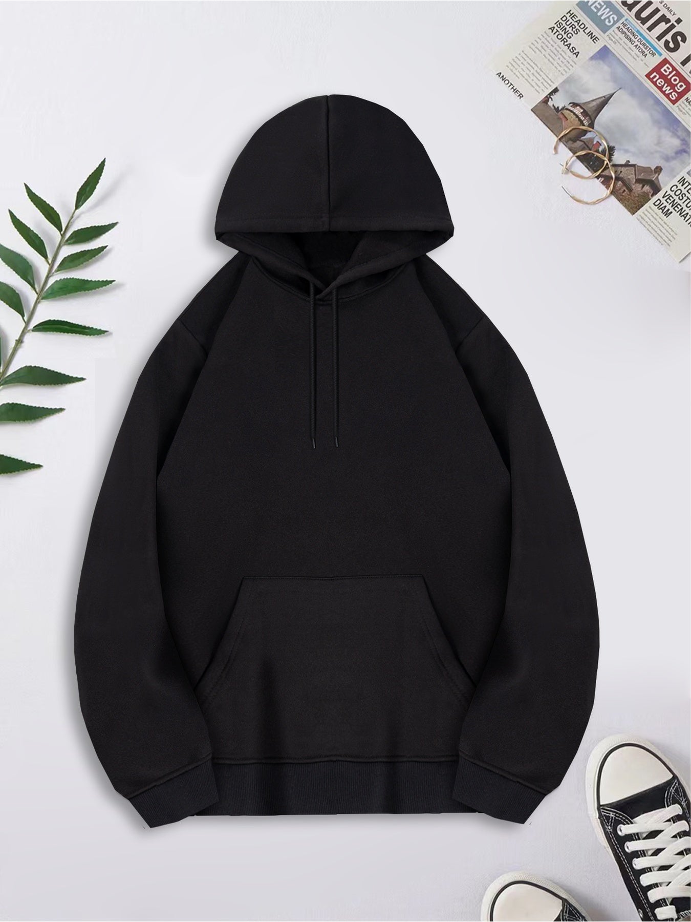 Sudadera Majin Buu – Dragon Ball Z