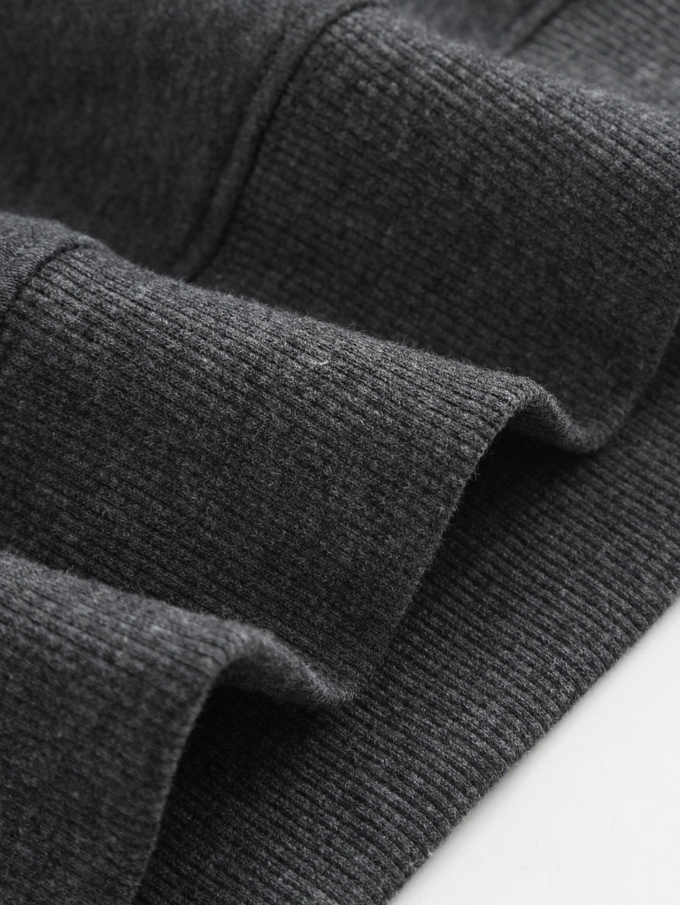 Solo Leveling - Suda