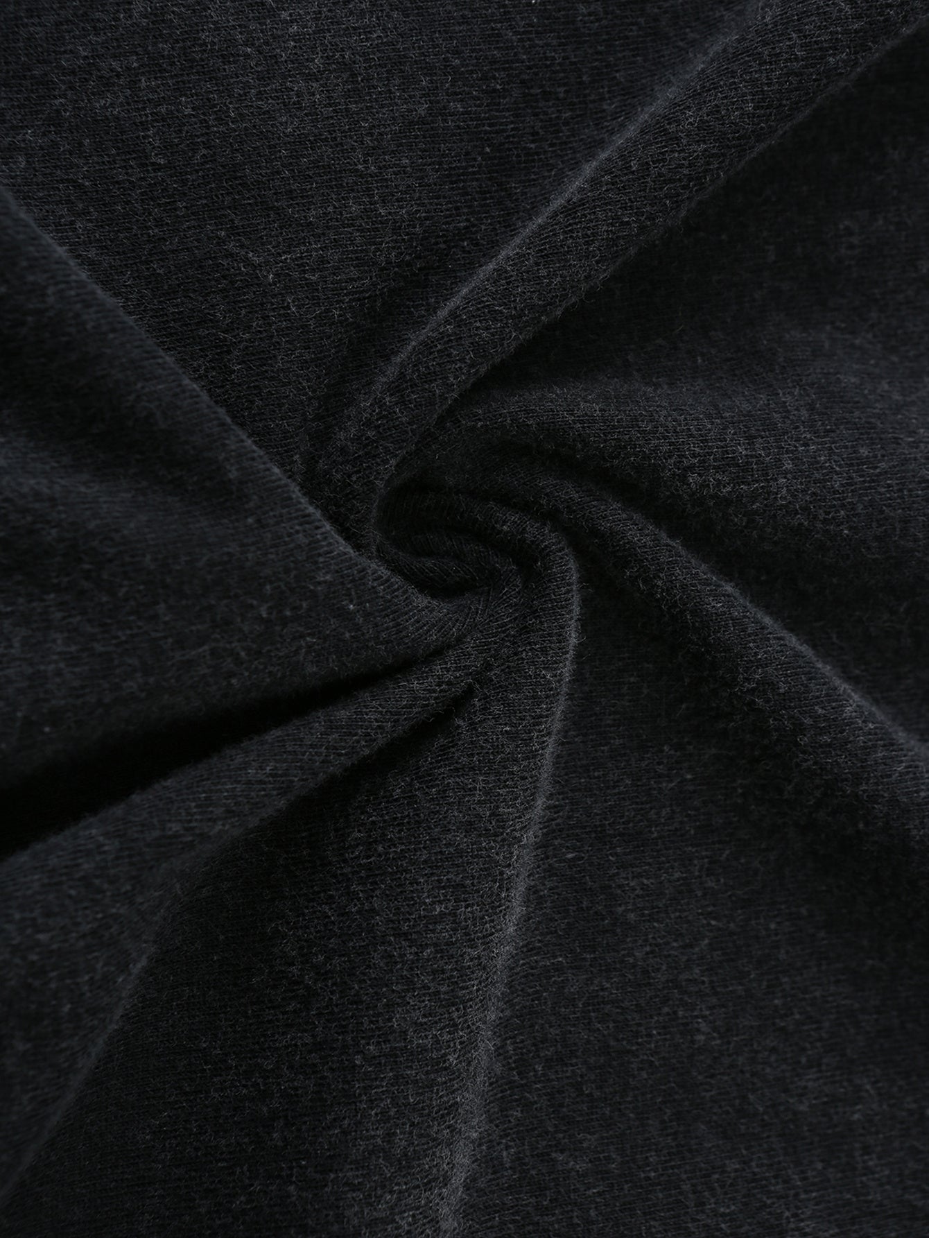 Camiseta Akaza Minimal – Kimetsu no Yaiba