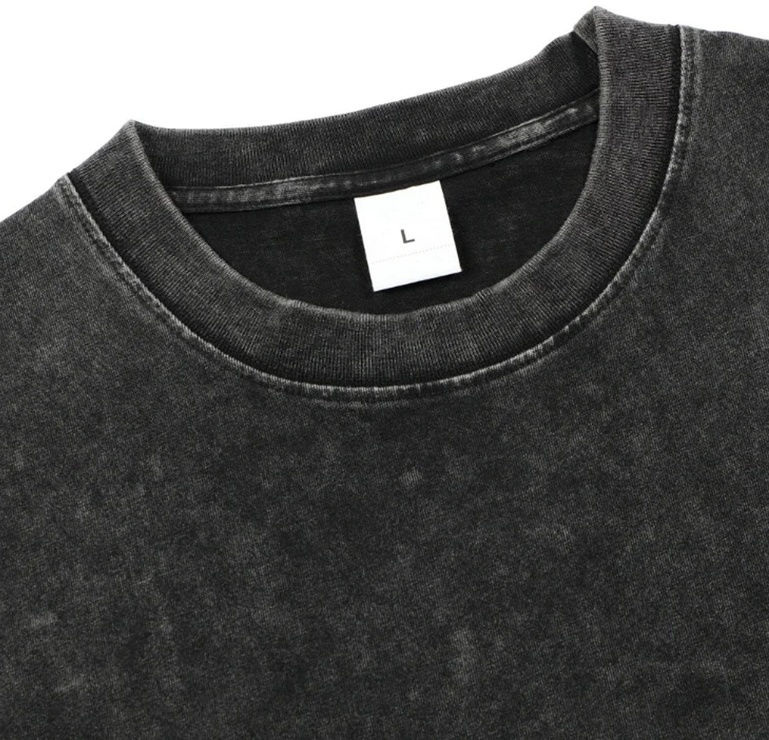 Nanatsu no Taizai - Escanor The Lion sin of Pride