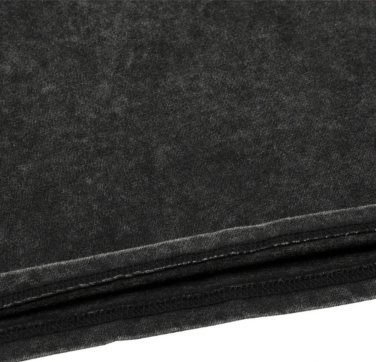 Chainsaw Man - Power