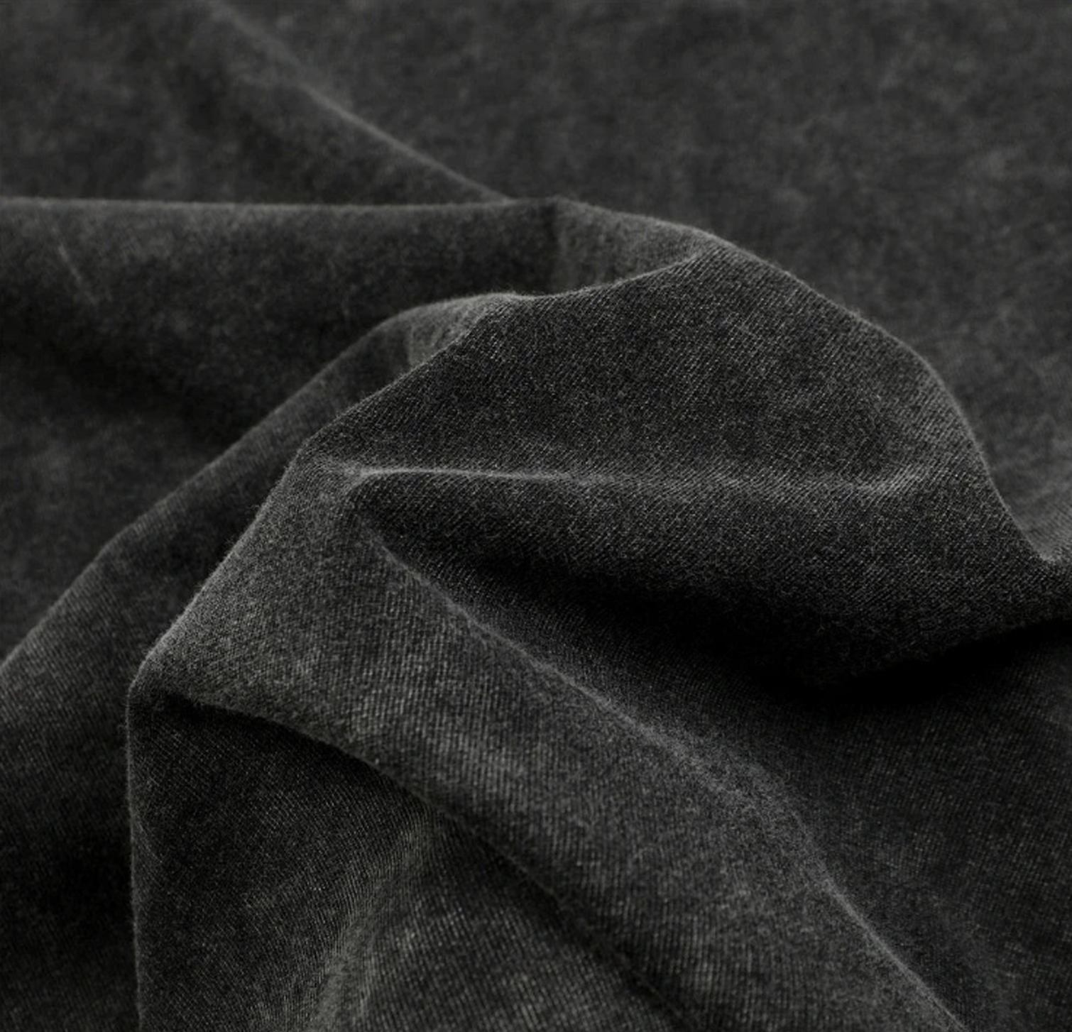 Jujutsu Kaisen - Choso Blood Manipulation