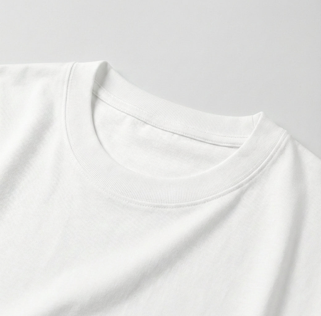 Blue Lock - Isagi T-Shirt