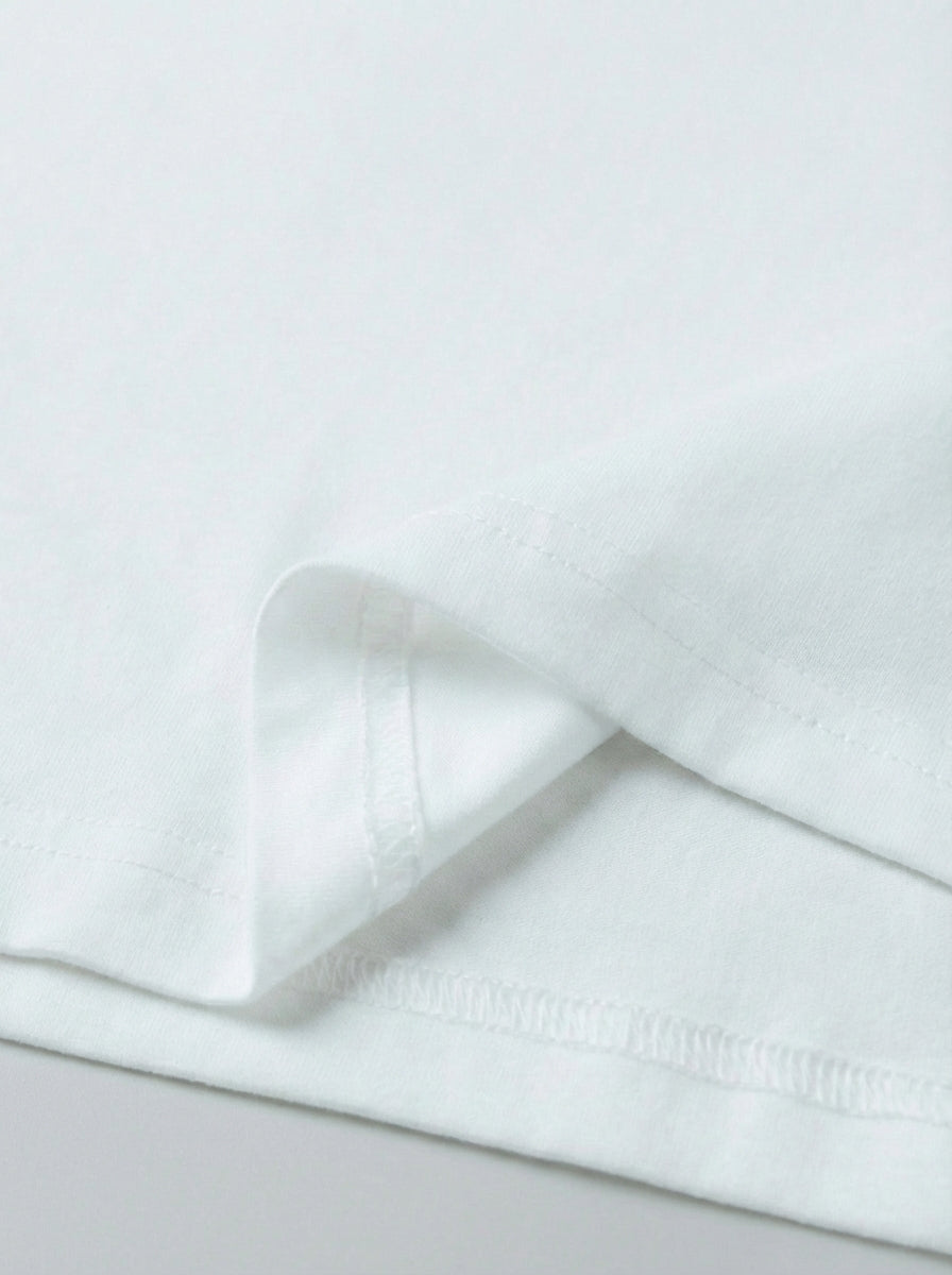 Blue Lock - Isagi T-Shirt