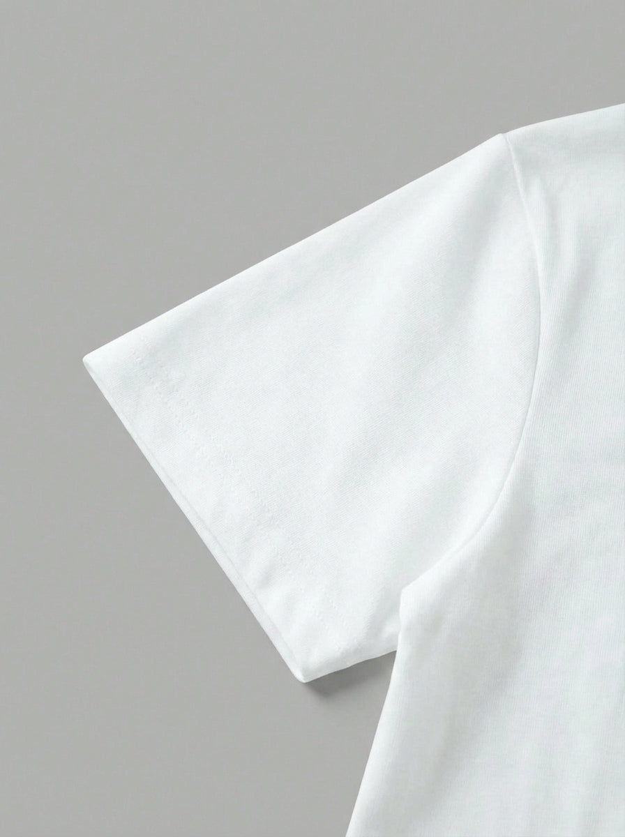 Hunter x Hunter - Kurapika T-Shirt