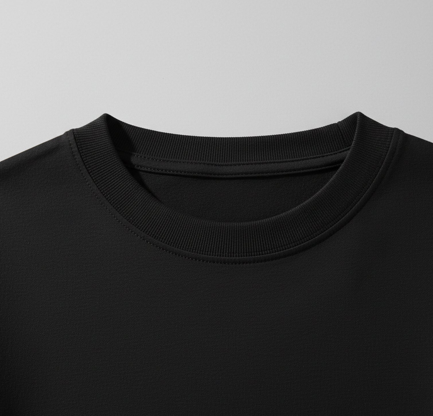 One Piece - Luffy Oversize