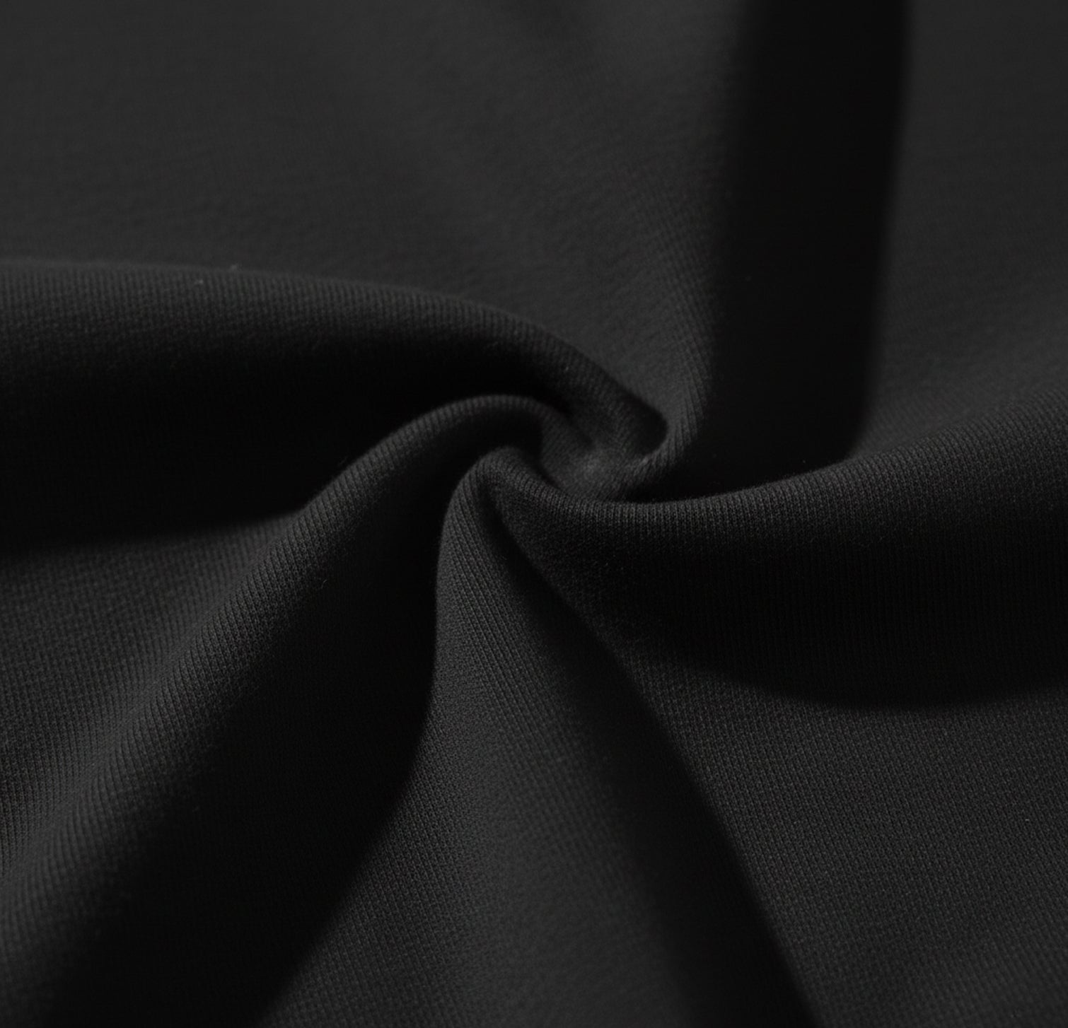 One Piece - Luffy Oversize