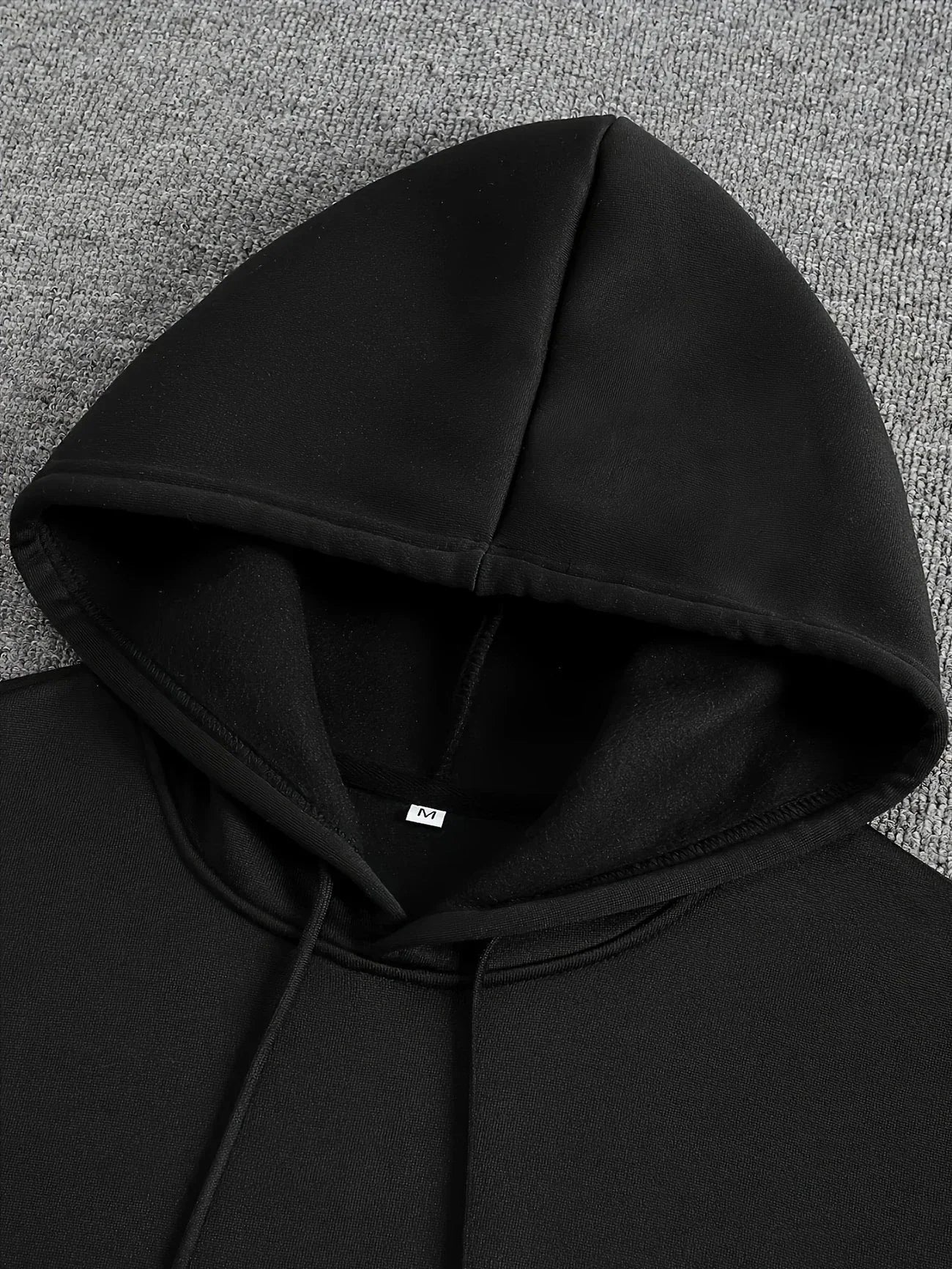 Sudadera Sukuna – Jujutsu Kaisen