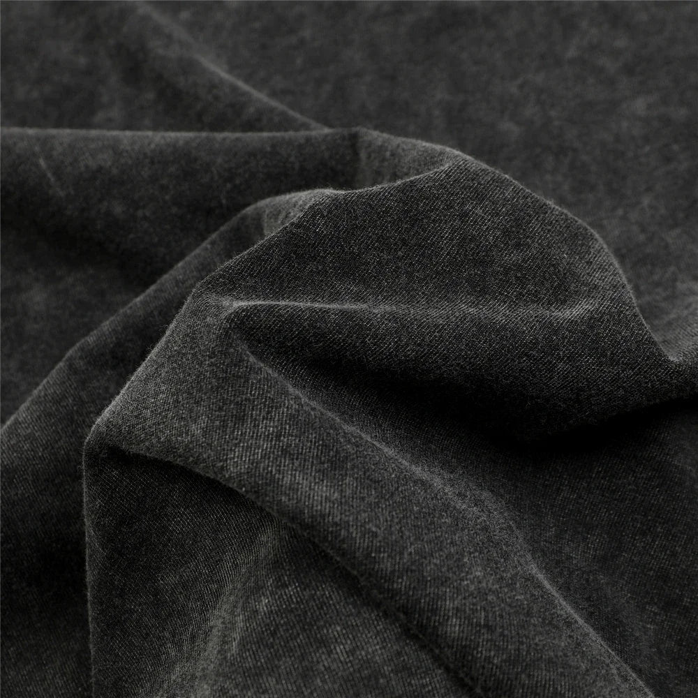 Spy x Family – The Secret Family Tee