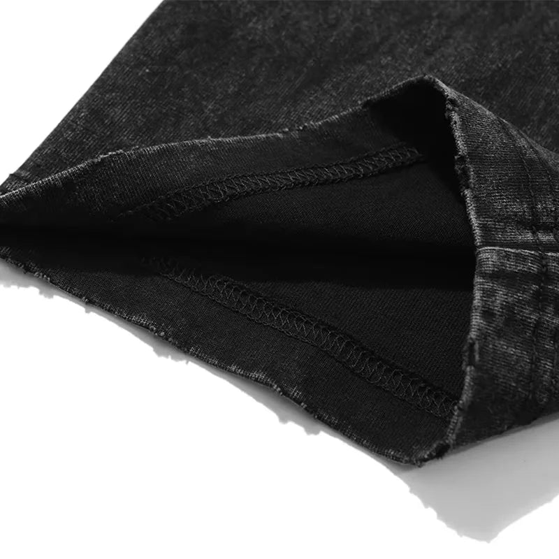 My Hero Academia – Bakugo Explosion Fury