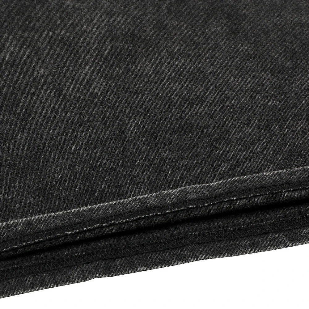 DanDaDan – Turbo Granny