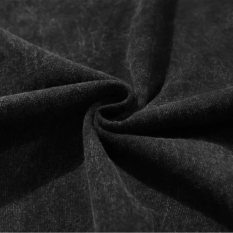 My Hero Academia – Bakugo Explosion Fury