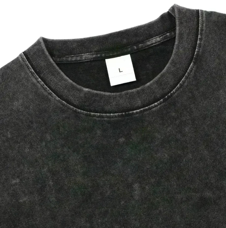 Chainsaw Man - Denji