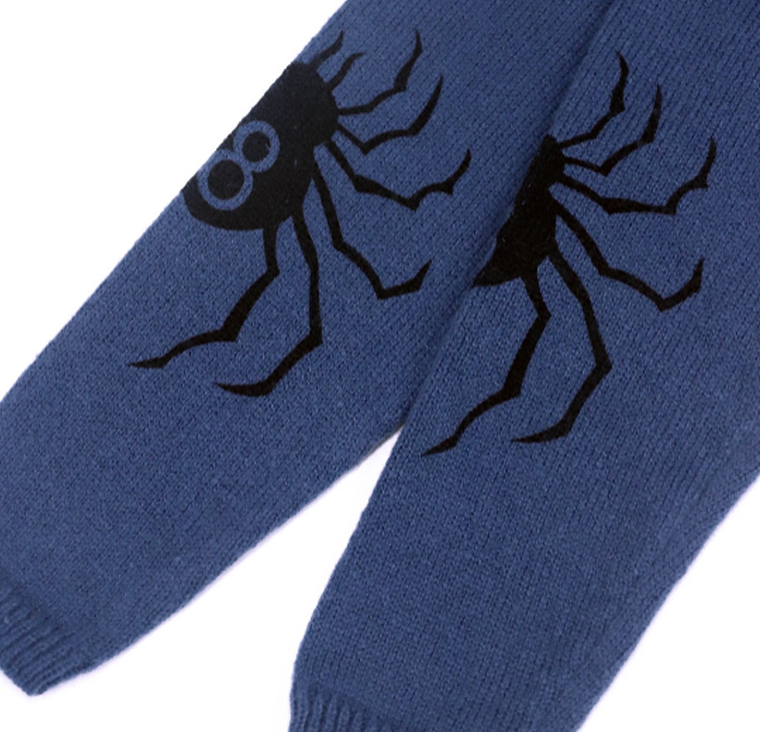 Hunter x Hunter - Shizuku Hoodie