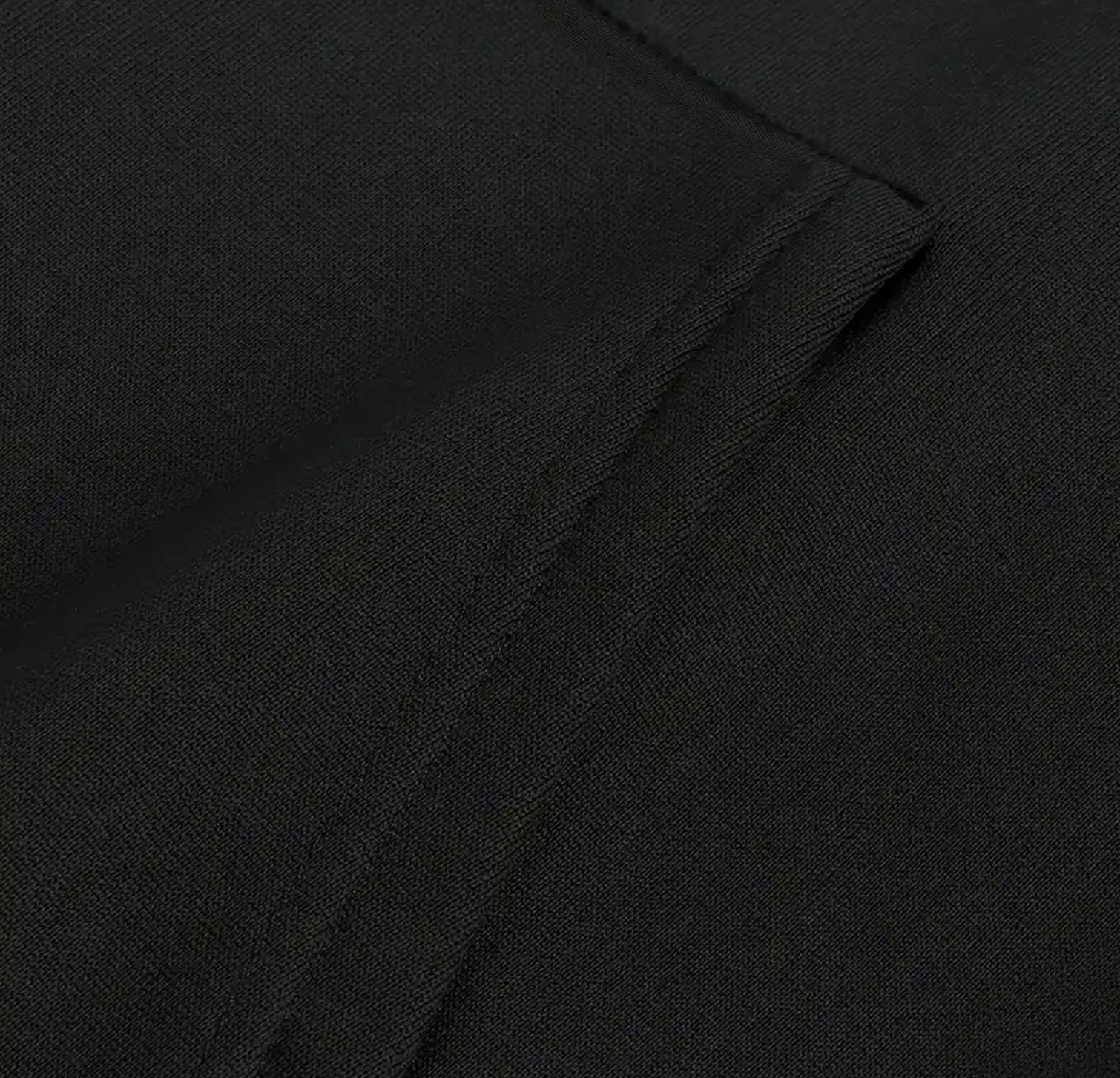 Dragon Ball - Kid Buu