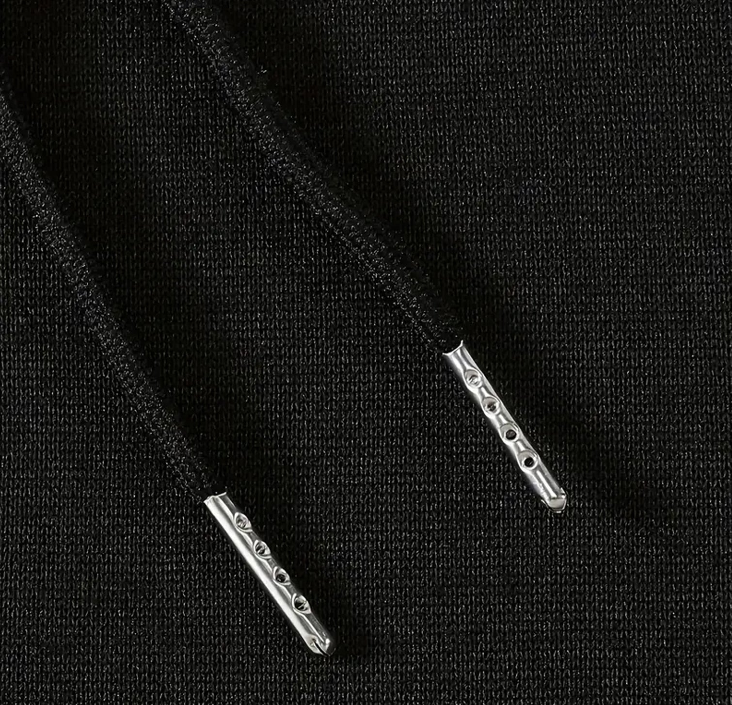 One Piece - Luffy Hoodie