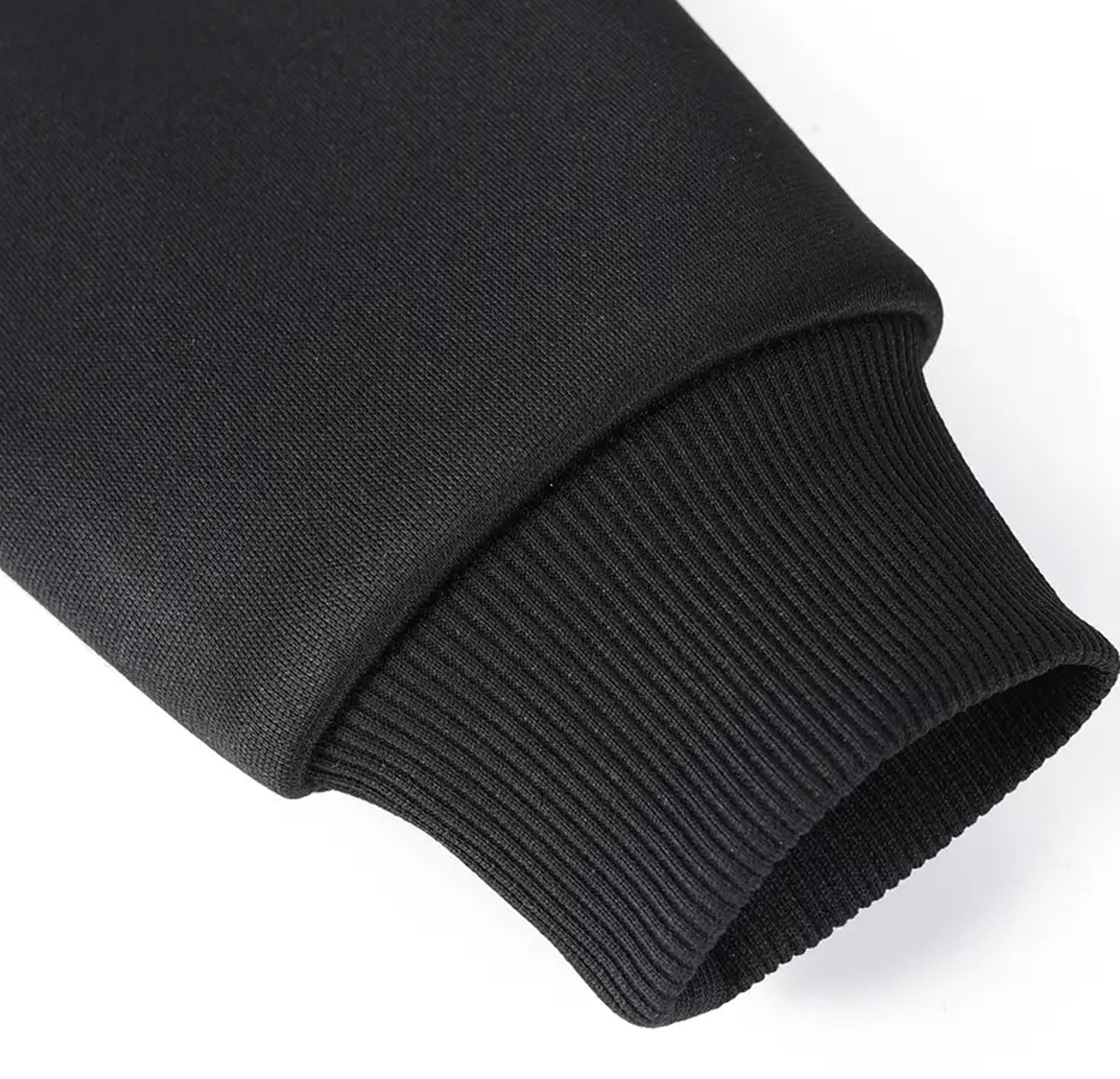 One Piece - Luffy Hoodie