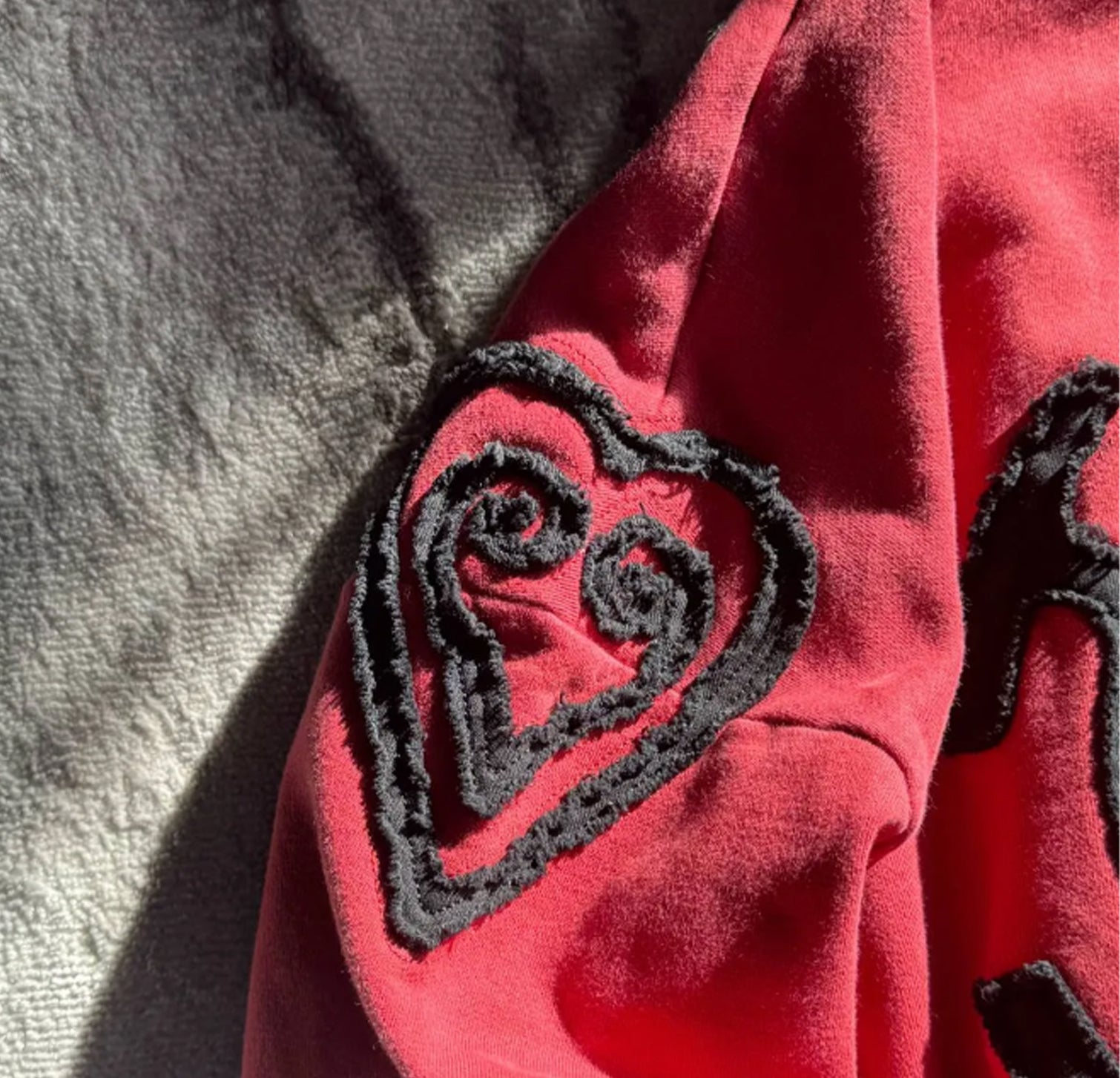 One Piece - Law Hoodie