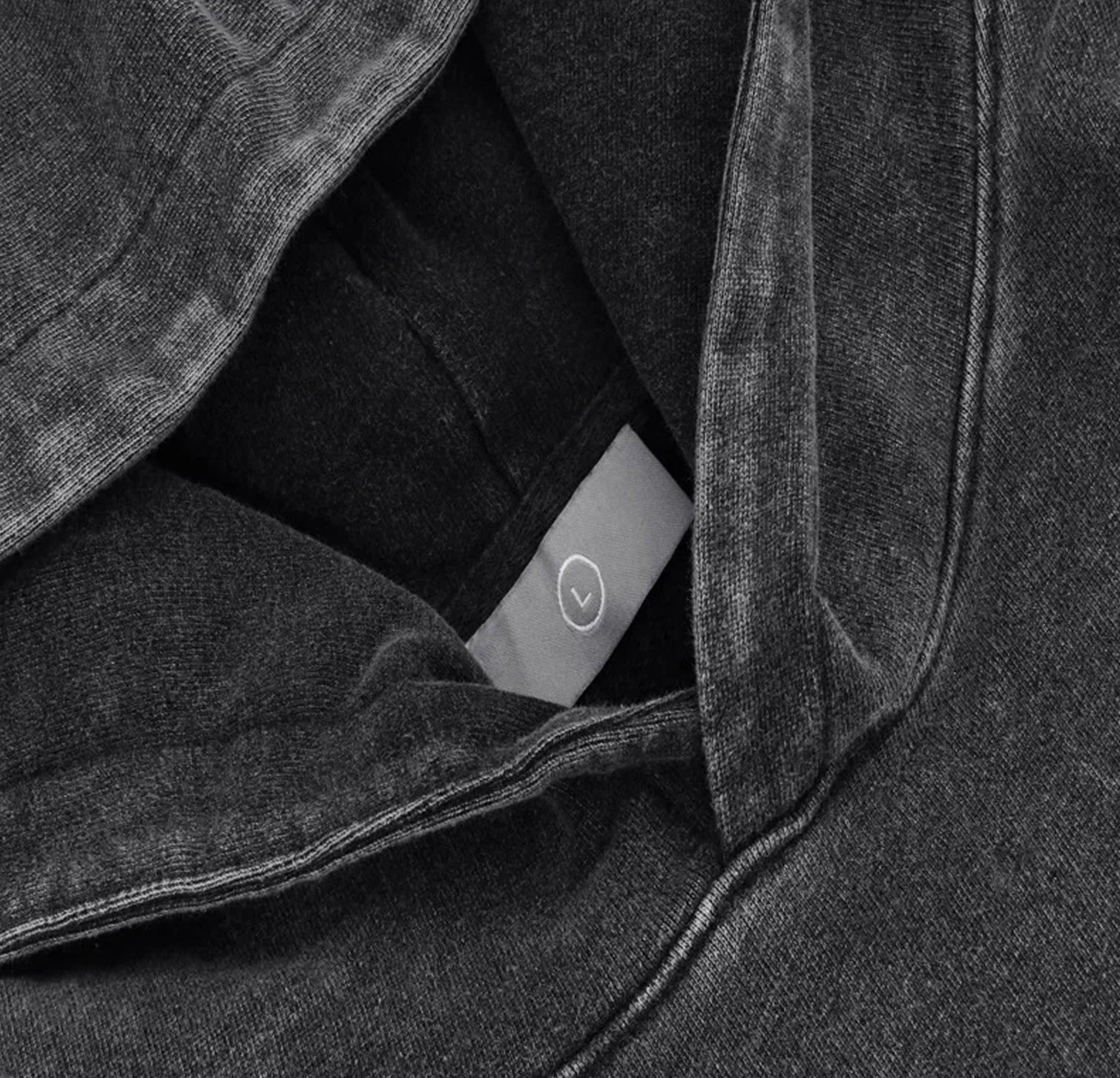 Hunter X Hunter - Kurapika Chains