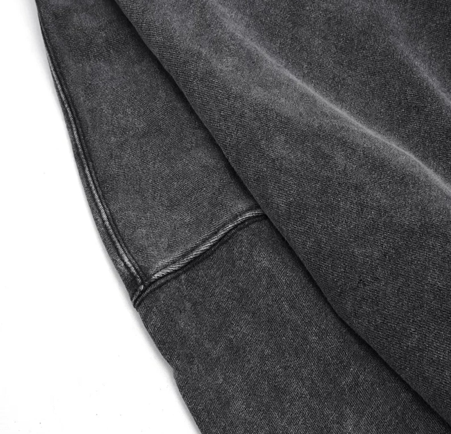 Hunter X Hunter - Kurapika Chains