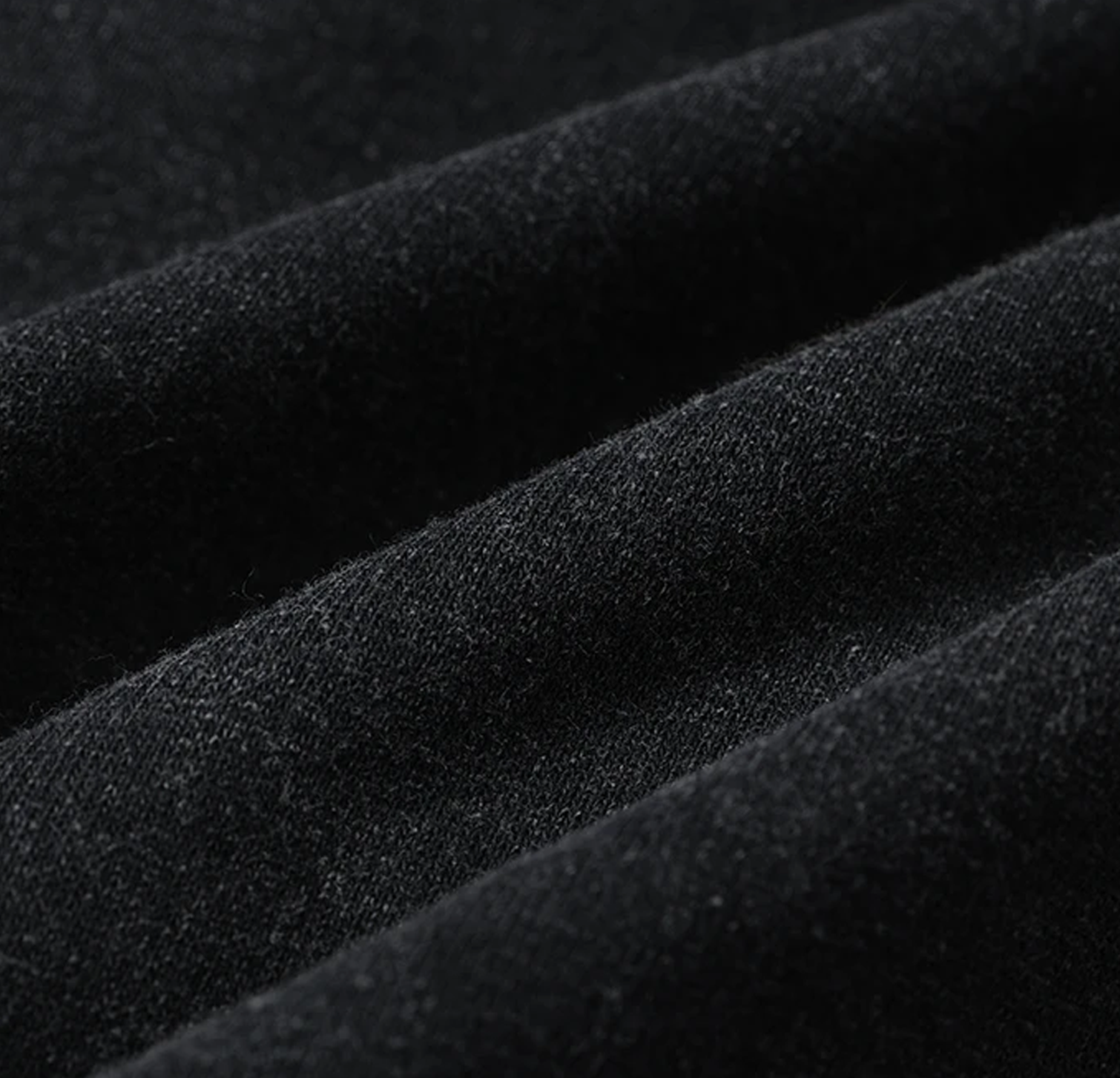 Berserk – Brand of Sacrifice Jacket