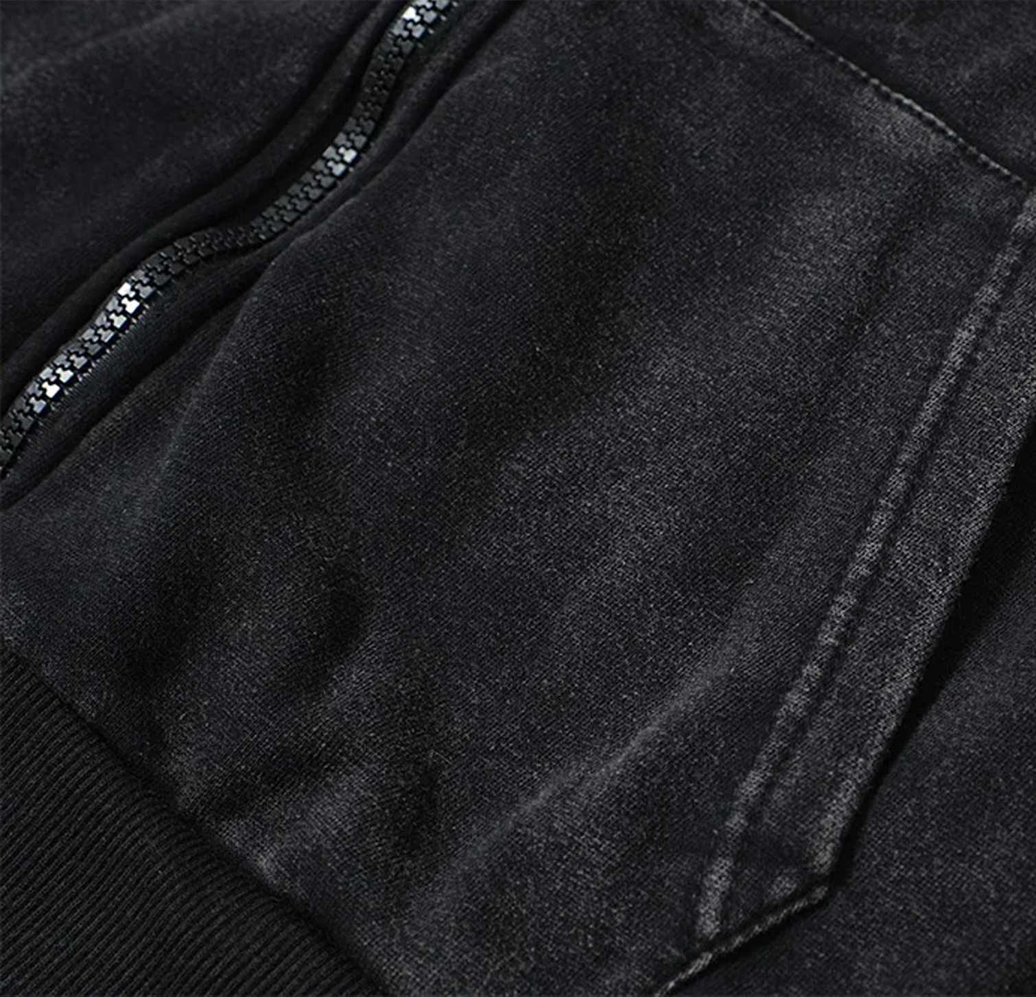 Berserk – Brand of Sacrifice Jacket