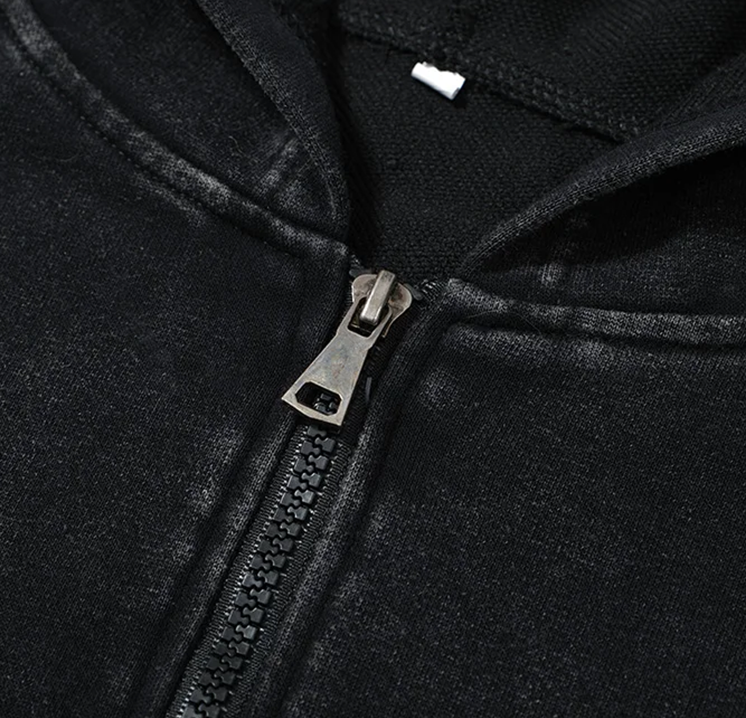 Berserk – Brand of Sacrifice Jacket