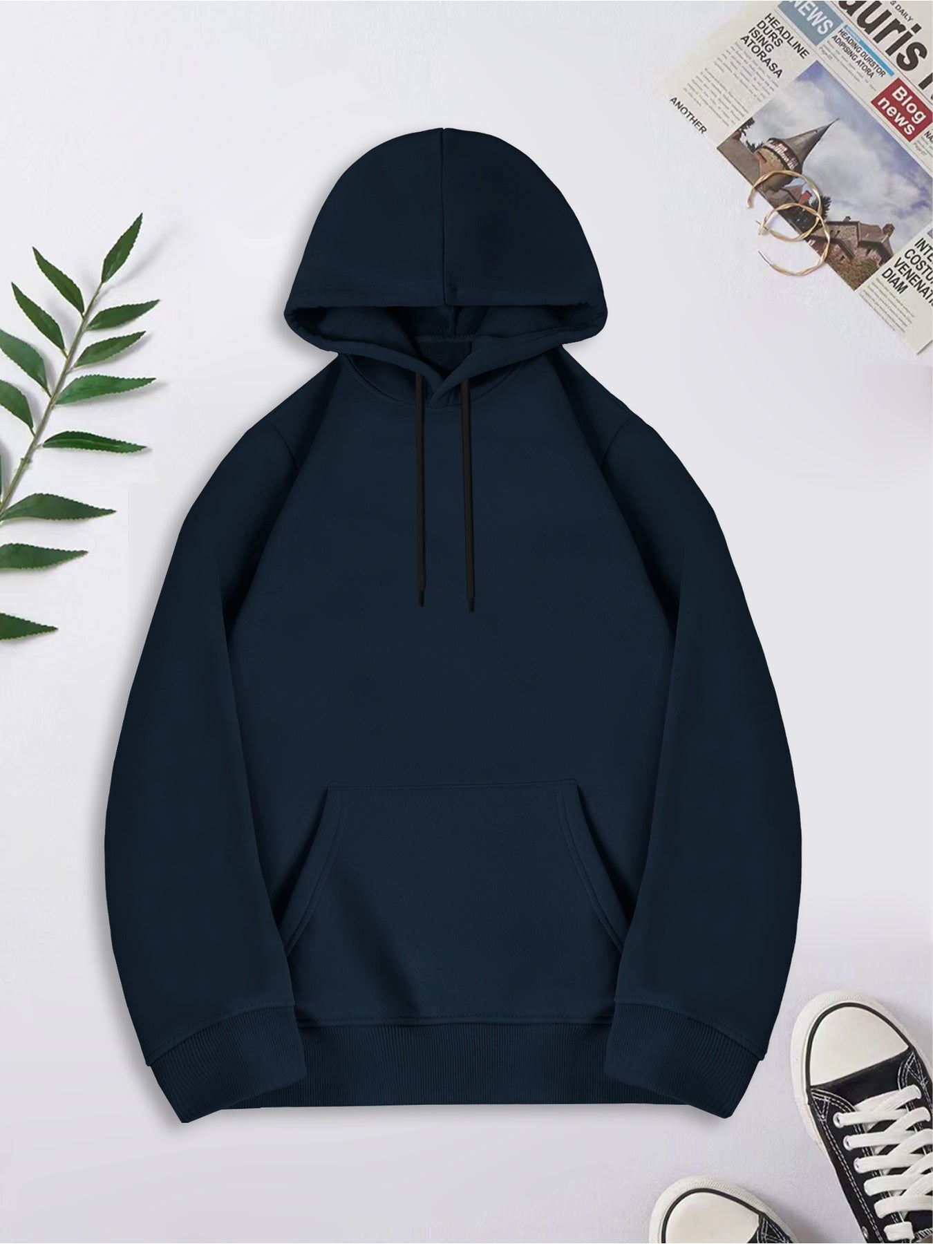 Sudadera Majin Buu – Dragon Ball Z