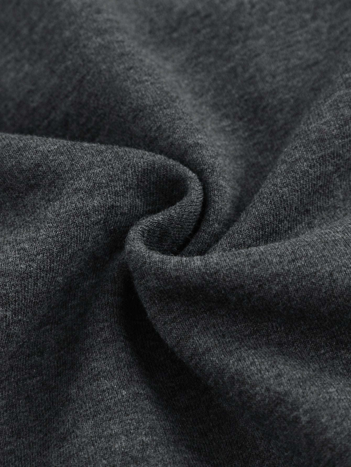 Solo Leveling - Suda