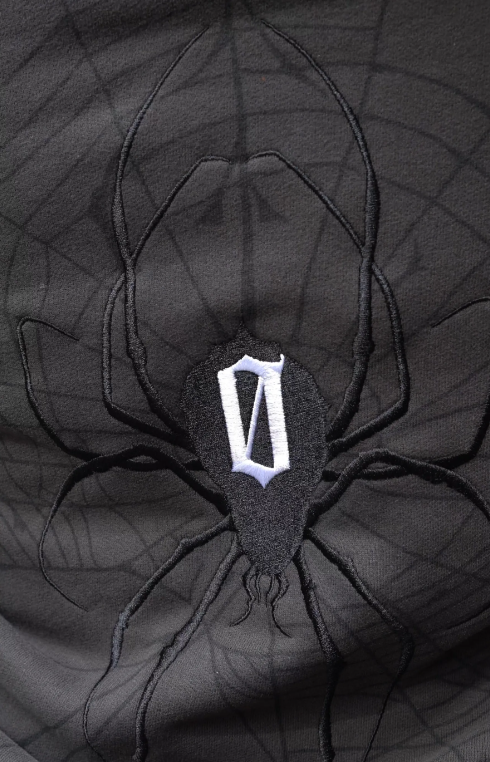 Hunter x Hunter - Phantom Troupe Hoodie