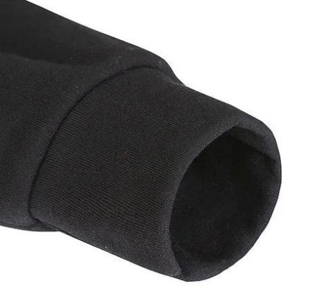 Spy x Family - Anya Hoodie