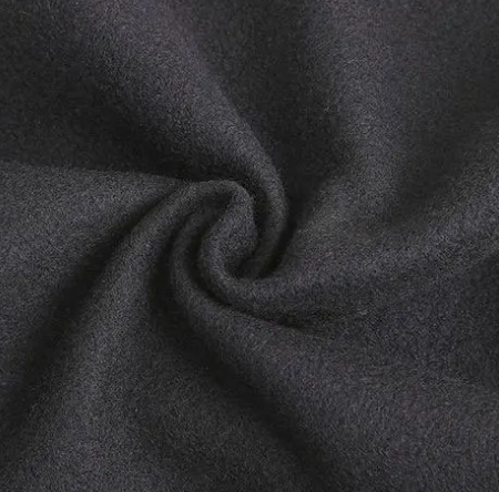 Spy x Family - Anya Hoodie